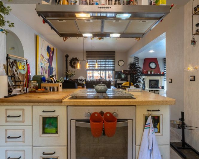 Image No.23-5 Bed Villa for sale