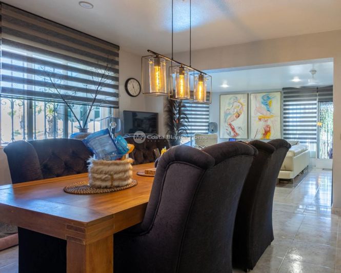 Image No.24-5 Bed Villa for sale