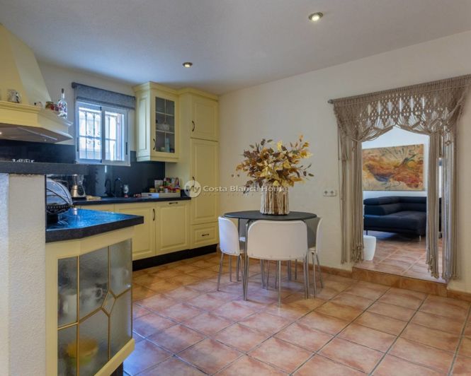 Image No.38-5 Bed Villa for sale