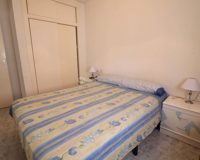 Image No.10-2 Bed Apartment for sale