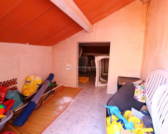 Image No.14-2 Bed Apartment for sale