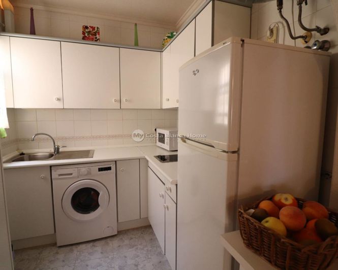 Image No.5-2 Bed Apartment for sale