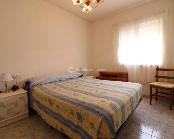 Image No.9-2 Bed Apartment for sale