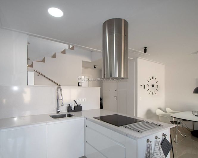 Image No.3-3 Bed Villa for sale