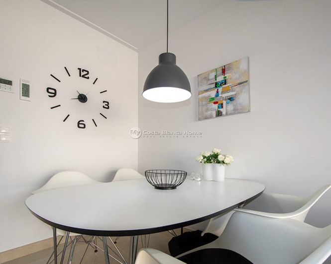 Image No.8-3 Bed Villa for sale