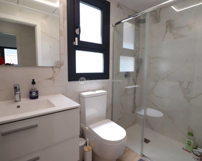 Image No.10-2 Bed Apartment for sale