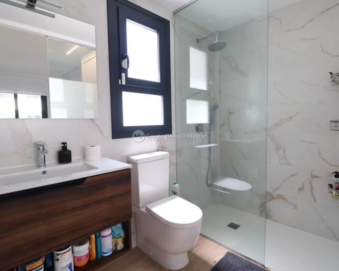 Image No.13-2 Bed Apartment for sale