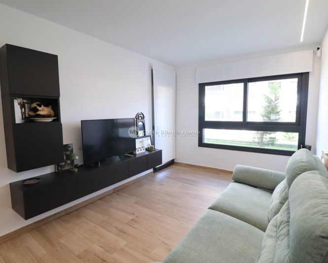 Image No.3-2 Bed Apartment for sale