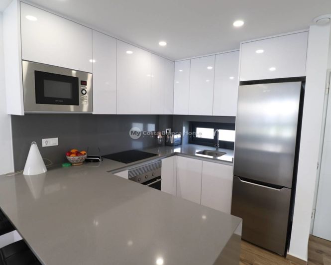 Image No.7-2 Bed Apartment for sale