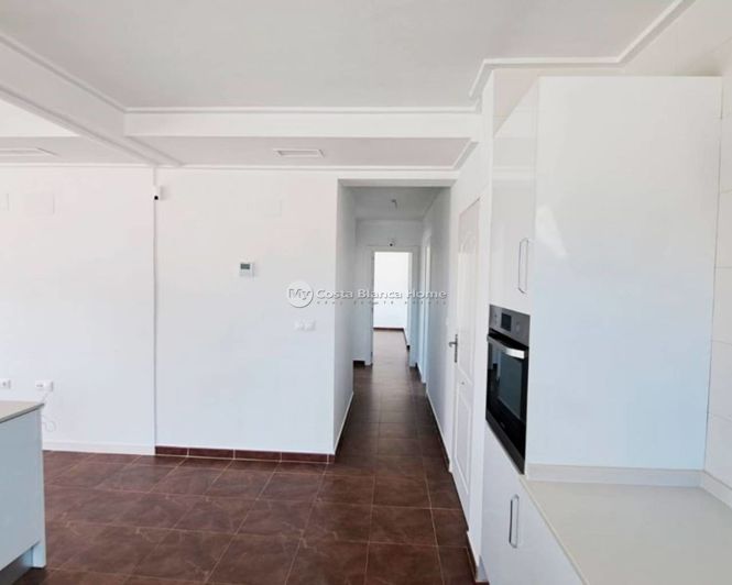 Image No.7-3 Bed Country House for sale