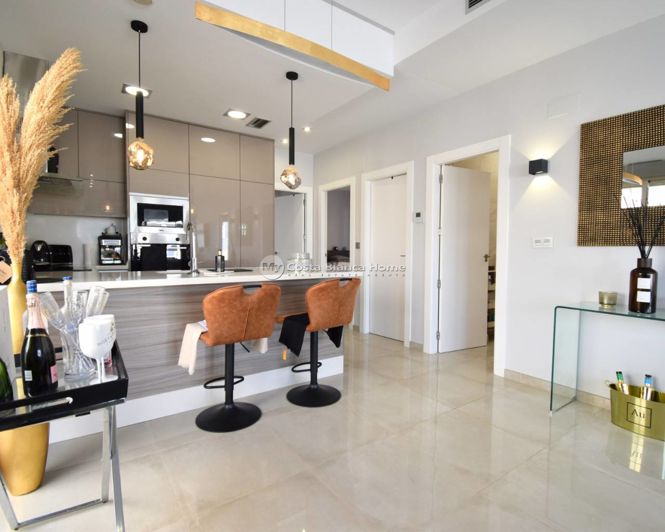 Image No.4-3 Bed Villa for sale