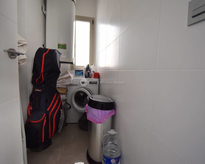 Image No.6-3 Bed Villa for sale