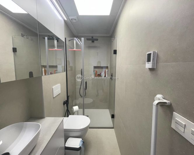 Image No.11-3 Bed Apartment for sale