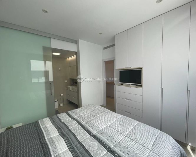 Image No.13-3 Bed Apartment for sale