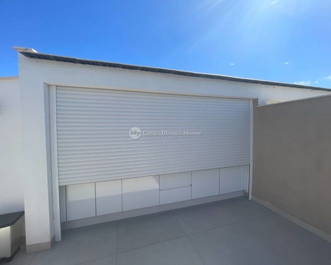 Image No.22-3 Bed Apartment for sale