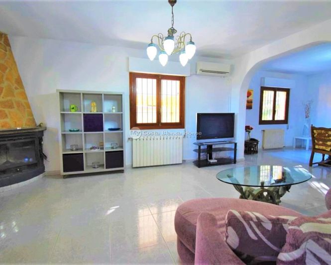 Image No.3-6 Bed Villa for sale