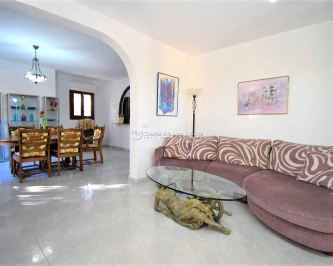 Image No.6-6 Bed Villa for sale