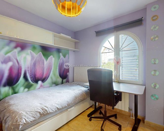 Image No.14-5 Bed Villa for sale