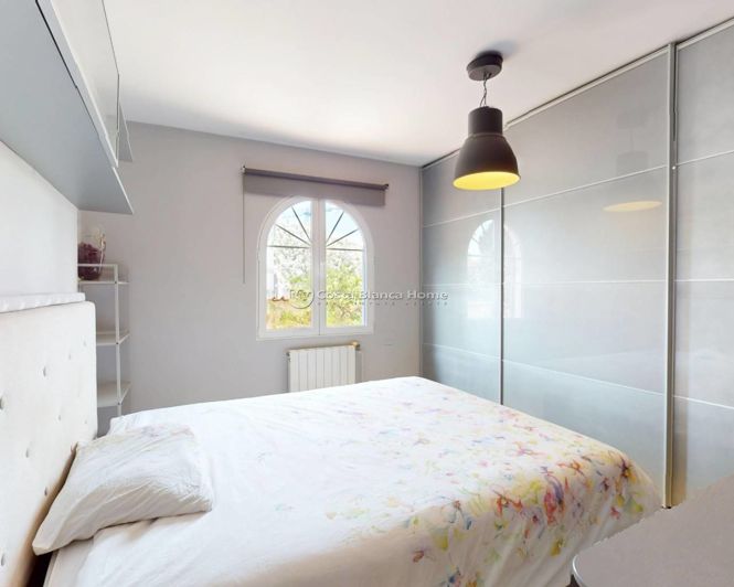 Image No.16-5 Bed Villa for sale