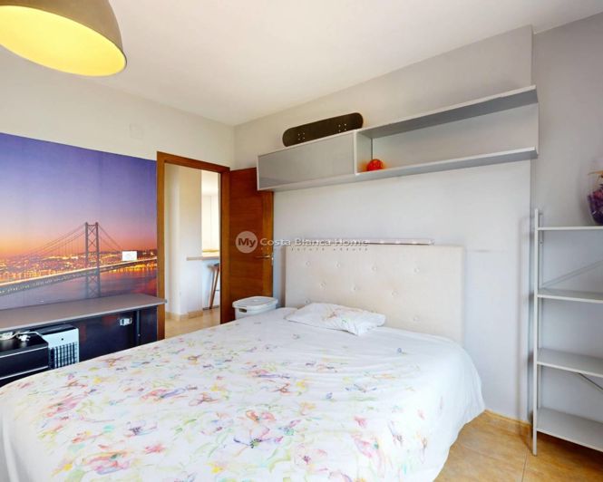 Image No.17-5 Bed Villa for sale