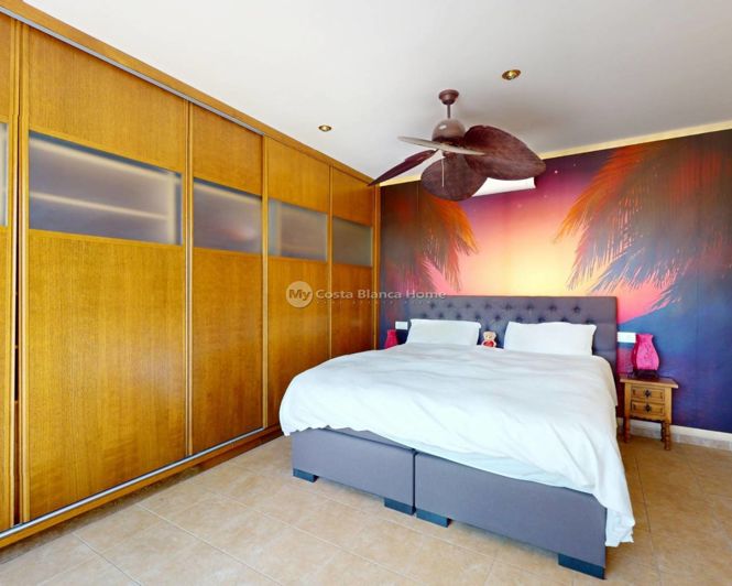 Image No.24-5 Bed Villa for sale