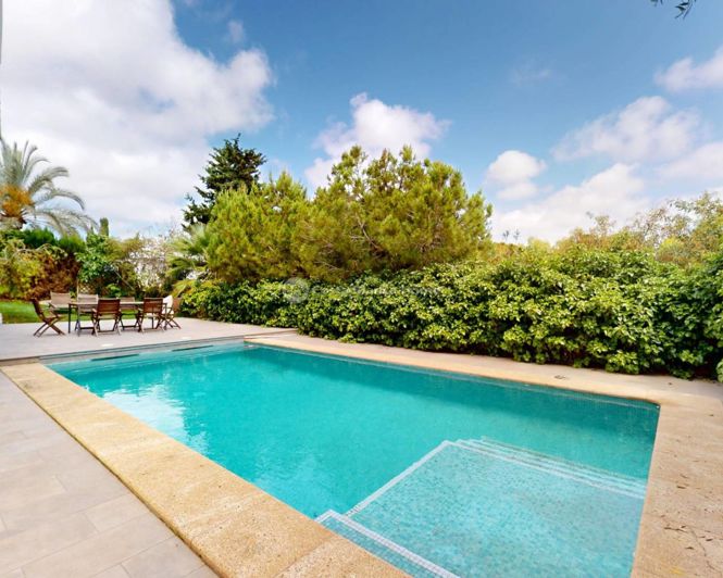 Image No.27-5 Bed Villa for sale