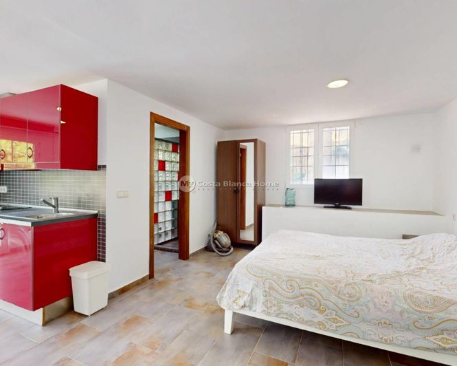 Image No.32-5 Bed Villa for sale