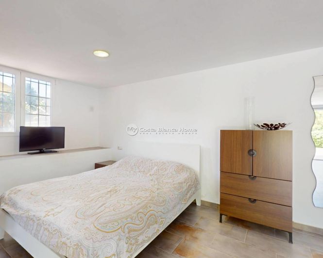 Image No.33-5 Bed Villa for sale