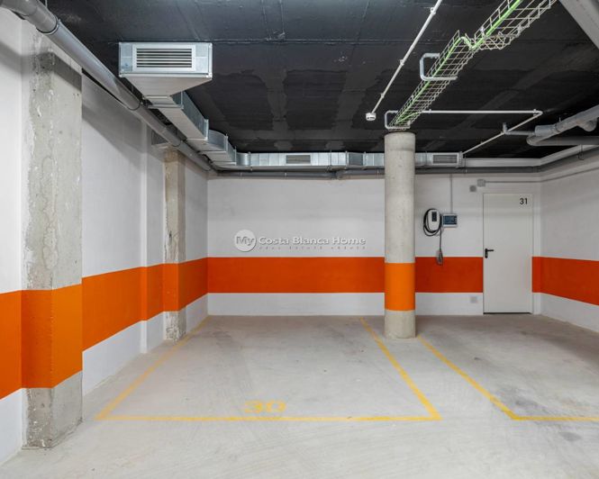 Image No.23-2 Bed Apartment for sale