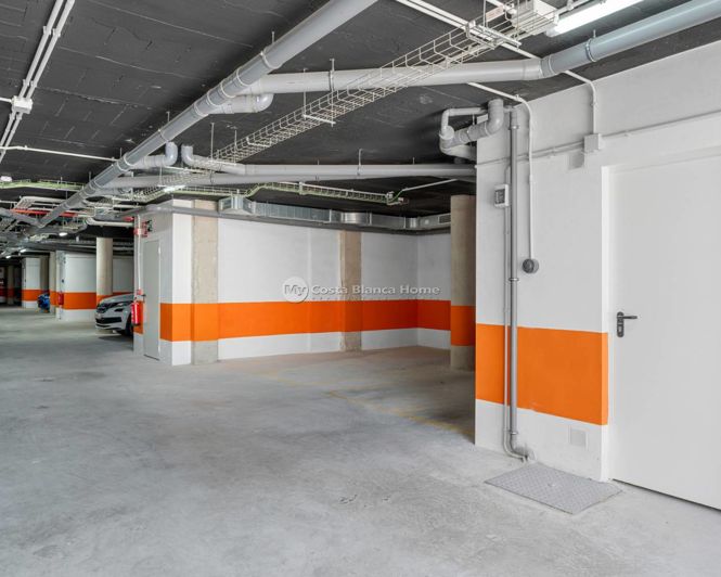 Image No.24-2 Bed Apartment for sale