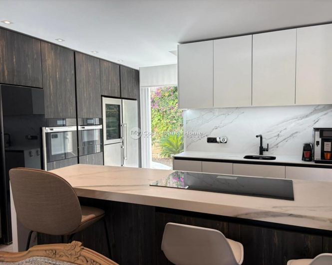 Image No.5-2 Bed Villa for sale