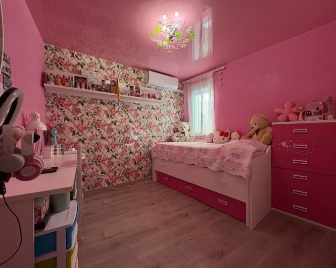 Image No.14-4 Bed Apartment for sale