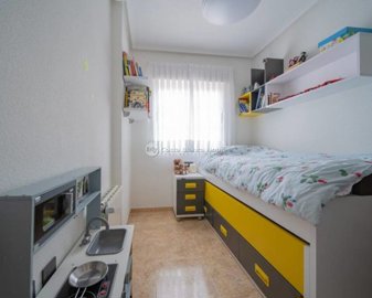 166549xl