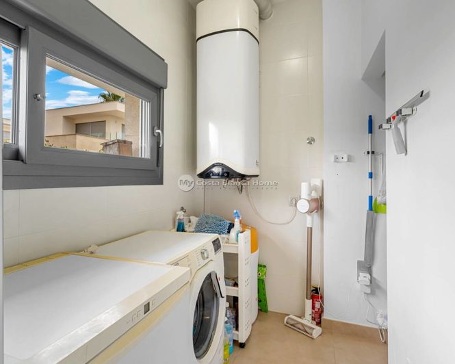 Image No.16-3 Bed Villa for sale