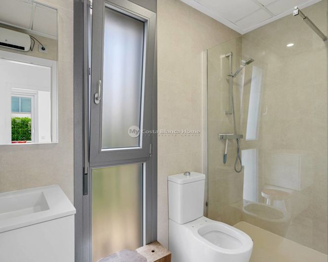 Image No.27-3 Bed Villa for sale