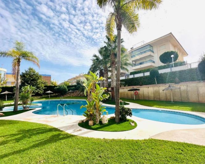 Image No.1-2 Bed Apartment for sale