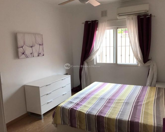 Image No.12-5 Bed Villa for sale