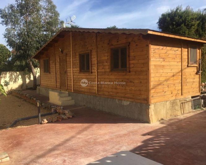 Image No.16-5 Bed Villa for sale