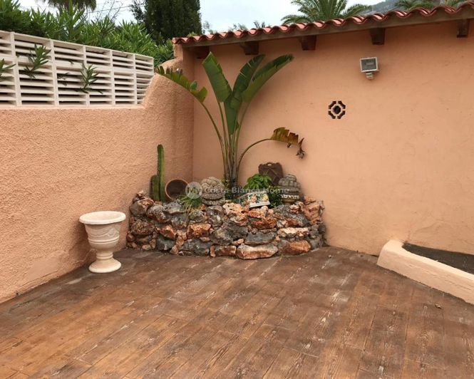 Image No.6-5 Bed Villa for sale