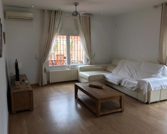 Image No.7-5 Bed Villa for sale