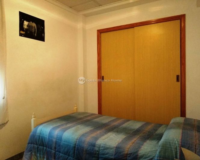 Image No.14-5 Bed Finca for sale