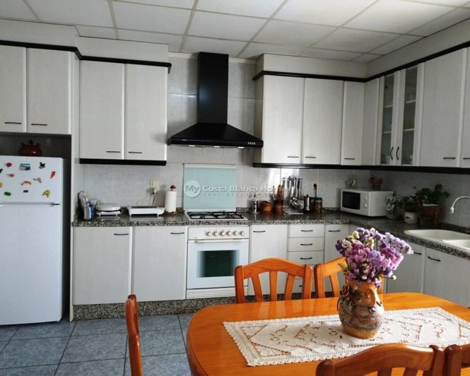 Image No.8-5 Bed Finca for sale