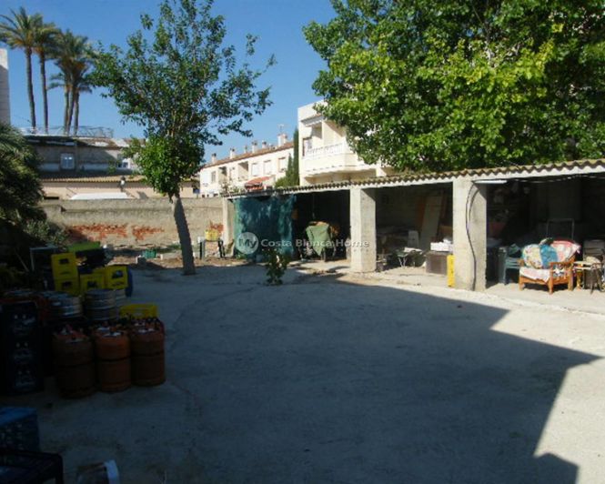 Image No.1-Property for sale