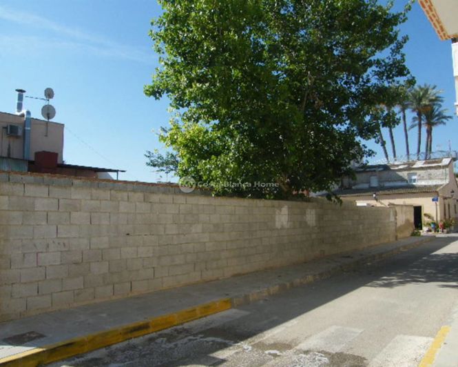 Image No.11-Property for sale