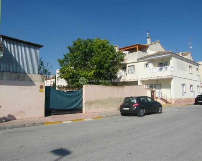 Image No.2-Property for sale