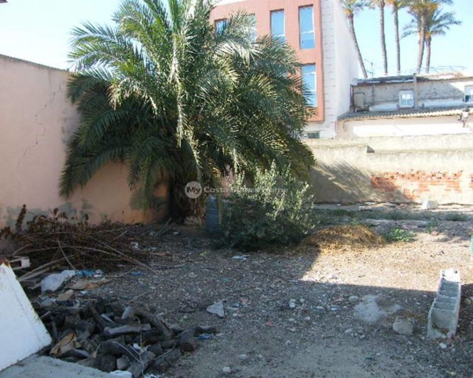 Image No.4-Property for sale