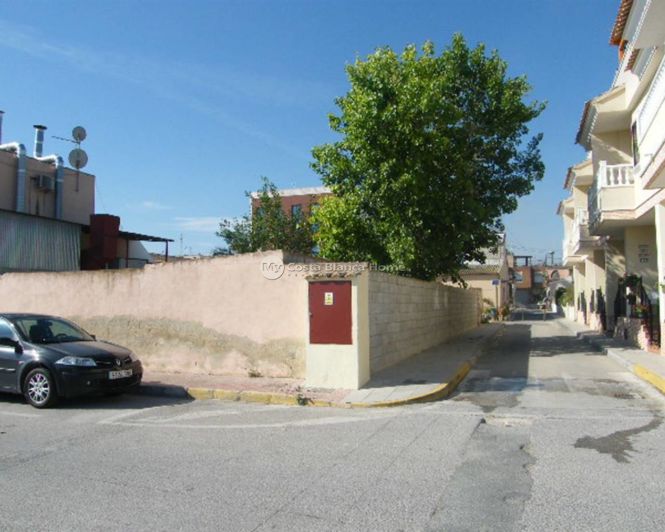 Image No.5-Property for sale