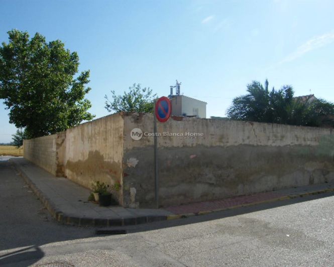 Image No.7-Property for sale