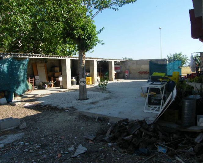 Image No.8-Property for sale