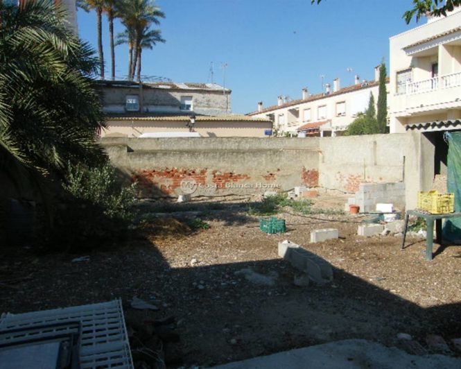 Image No.9-Property for sale